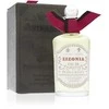 Penhaligon´s Penhaligon's Anthology Zizonia EDT tualetinis vanduo moterims, 100 ml