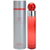 Perry Ellis 360 Raudona EDT tualetinis vanduo vyrams, 100 ml