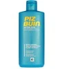 Piz Buin drėkinamasis losjonas po deginimosi saulėje, 200 ml
