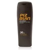 Antialerginis losjonas nuo saulės Piz Buin, SPF30, 200 ml