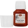 Pleva Burnos skalavimo skystis su propoliu 50 g