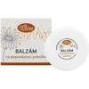 Pleva Balzamas suskirdusiai odai 30 g
