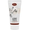 Pleva Dantų pasta su propoliu 75 g
