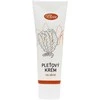 Pleva Kreminis for Acne-Prone Skin 50g