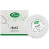 Pleva tepalas su Apisin 20g