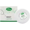 Pleva tepalas su Apisin 20g