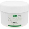 Pleva tepalas su Apisin 90g
