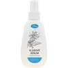 Pleva Hair Serum with Royal Jelly plaukų serumas su bičių pieneliu, 115 g
