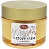 Pleva Odos kremas su propoliu 50g