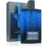 Police Sport tualetinis vanduo purškiklis 100ml