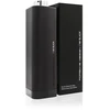 Porsche Design Porsche 180 Juodas EDT Purškiklis, 100 ml