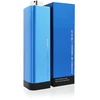 Porsche Design 180 Mėlyna EDT M 100ml
