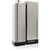 Porsche Design 180 Sidabrinis EDT M 100ml