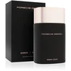 Porsche Design Woman Juodas EDP W 100ml