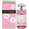 Prada Candy Florale EDT tualetinis vanduo moterims, 50 ml