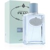 Prada Infusion D´Amande EDP parfumuotas vanduo unisex, 100 ml