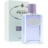 Prada Infusion De Figue EDP parfumuotas vanduo moterims, 100 ml