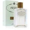 Prada Infusion De Vanille EDP parfumuotas vanduo unisex, 100 ml