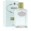 Prada Infusion de Vetiver EDP parfumuotas vanduo unisex, 100 ml