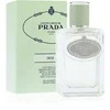 Prada Infusion D´ Iris EDP parfumuotas vanduo moterims, 30 ml