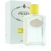 Prada Infusion D'Ylang EDP parfumuotas vanduo unisex, 100 ml