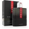 Prada Luna Rossa Carbon EDP parfumuotas vanduo vyrams, 100 ml