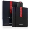 Prada Luna Rossa Ocean EDP 150ml