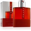 Prada Luna Rossa Sport EDT tualetinis vanduo vyrams, 50 ml