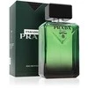 Prada Paradigme EDP parfumuotas vanduo vyrams, 50 ml