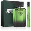 Prada Paradigme SET M (EDT 100ml + EDP 10ml)
