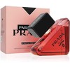 PRADA Paradoxe Radical Essence kvepalai refillable spray 30ml