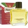 Odą maitinantis losjonas po skutimosi Proraso Red Line After Shave Lotion, 100 ml