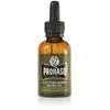 Proraso Cypress &amp; Vetyver Barzdos aliejus, 30 ml
