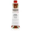 Proraso Red Line Shaving Cream Odą maitinantis skutimosi kremas, 150 ml