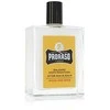 Proraso Wood &amp; Spice Balzamas po skutimosi, 100 ml