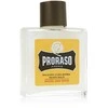 Proraso Wood & Spice Barzdos balzamas, 100 ml