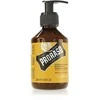 Proraso Wood &amp; Spice Barzdos šampūnas, 200 ml