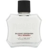Jautrios odos balzamas po skutimosi Proraso White Line After Shave Balm, 100 ml