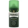 Proraso Green Line Gaivinančios Skutimosi putos, 100 ml