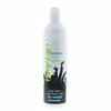 Dezinfekcinis purškalas Pump'D Up (70 ml)