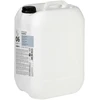 PURING 06 Everyday Refreshing Šampūnas 10l