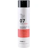 PURING 07 EnergyForce stiprinamasis šampūnas 300ml