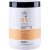 PURING 01 Richness Intensive Mask 1000ml