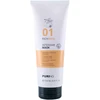 PÜRING PR 01 Richness Intensive Mask 250ml