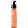 PÜRING PR 01 Richness Intensive Oil Treatment 100ml