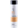 PÜRING PR 01 Richness maitininantis Conditioner 300ml