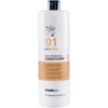 PÜRING PR 01 Richness maitininantis Conditioner 1000ml
