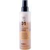 Purity PURING 01 Richness maitininantis nenuplaunamas 2 fazių kondicionierius 200 ml