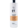 PURING 01 Richness maitininantis Šampūnas 1000ml