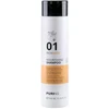 PÜRING PR 01 Richness maitininantis Šampūnas 300ml